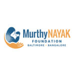 murthynayak