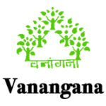 vanagana